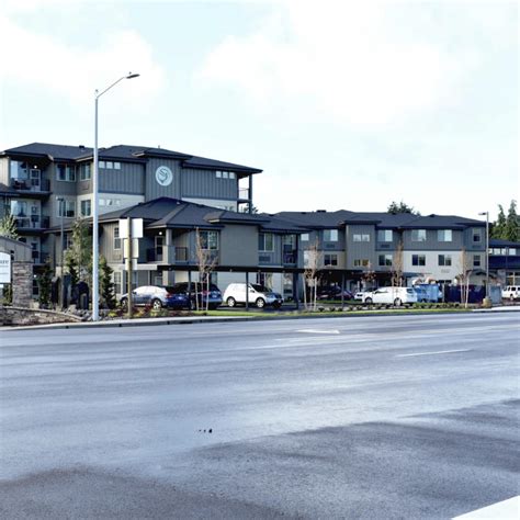bonaventure senior living keizer.